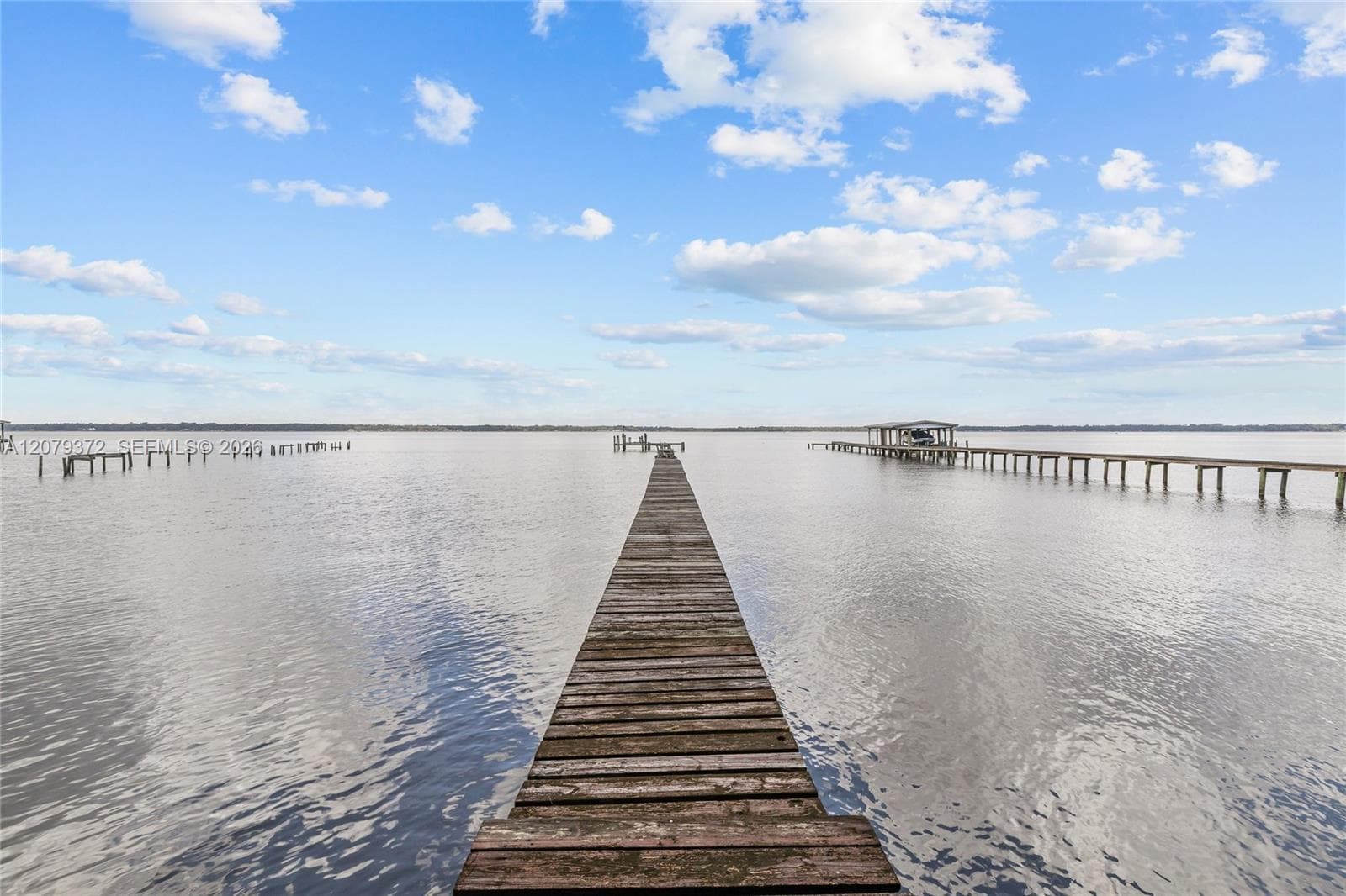 3328 STATE ROAD 13 N, Other City - In The State Of Florida, FL 32259