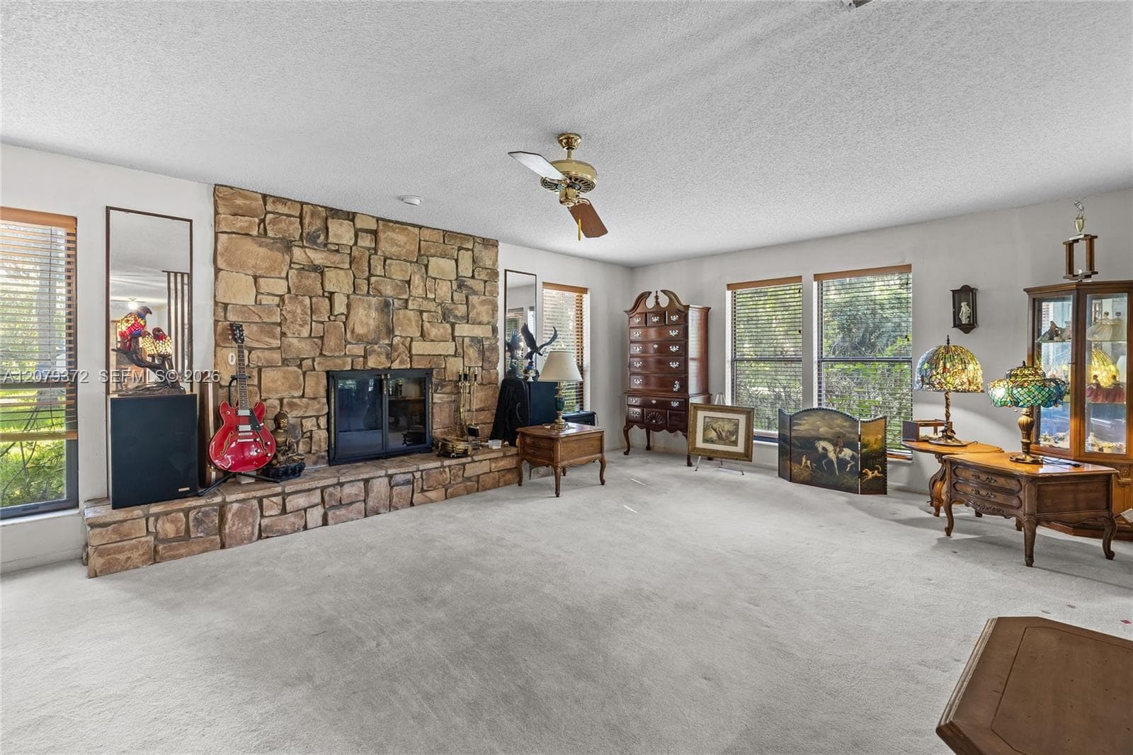 3328 STATE ROAD 13 N, Other City - In The State Of Florida, FL 32259 photo 5
