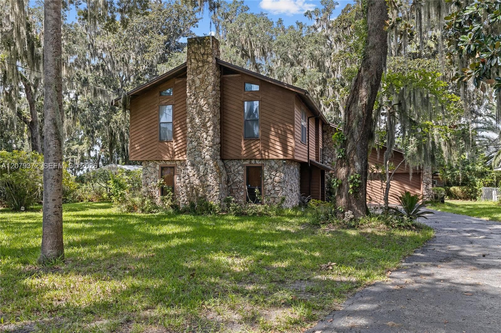3328 STATE ROAD 13 N, Other City - In The State Of Florida, FL 32259 photo 9
