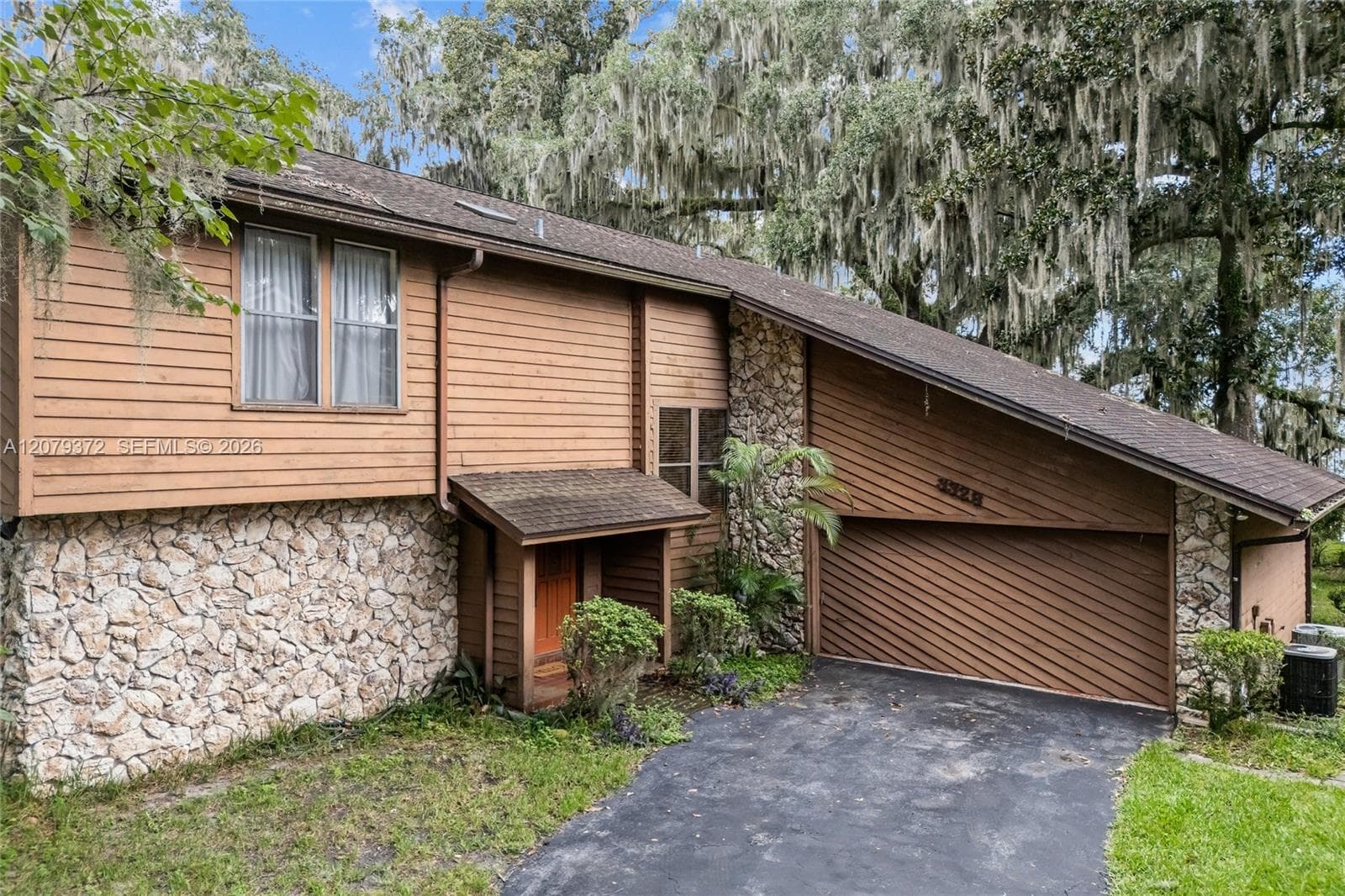 3328 STATE ROAD 13 N, Other City - In The State Of Florida, FL 32259 photo 10