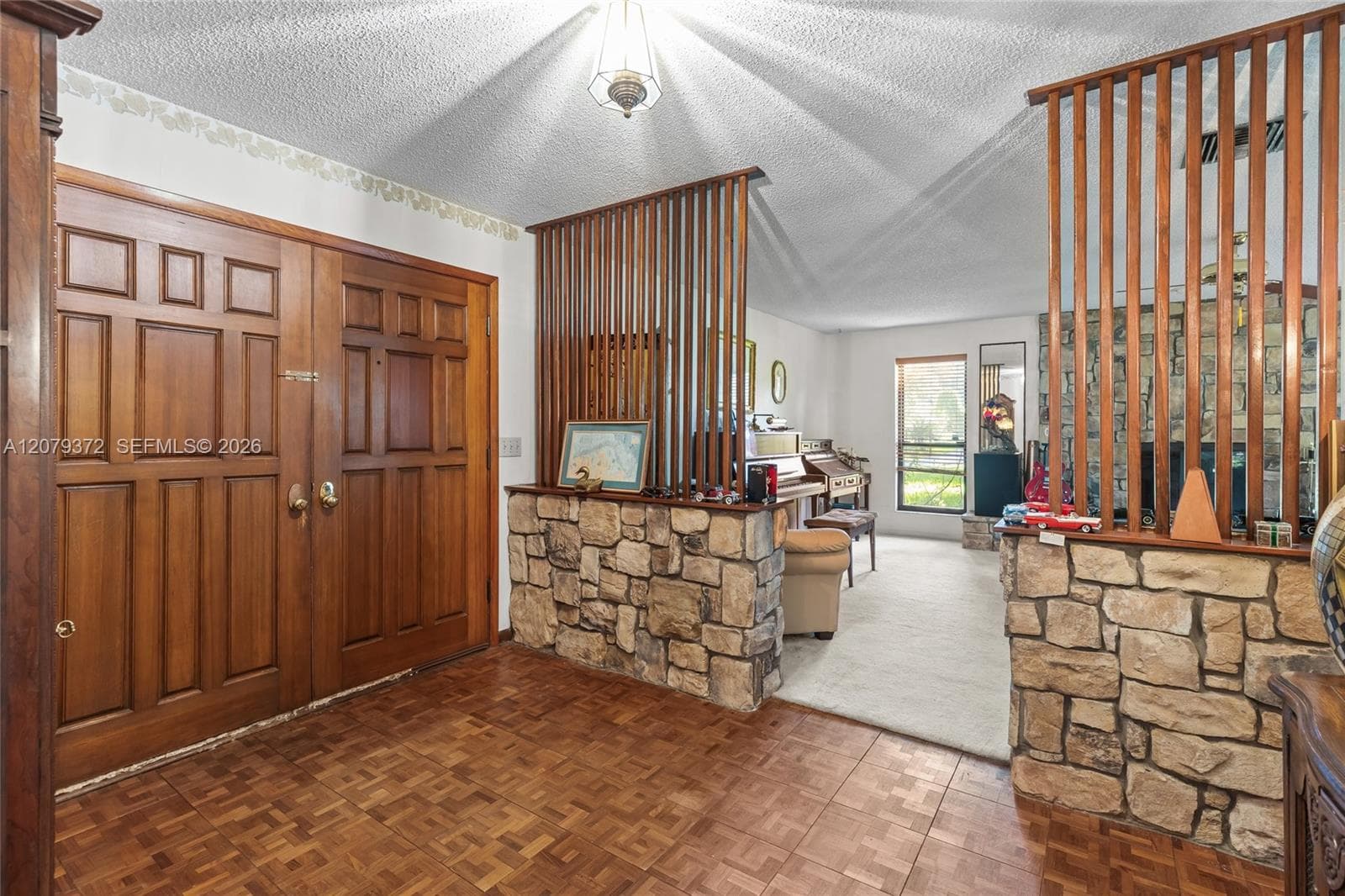 3328 STATE ROAD 13 N, Other City - In The State Of Florida, FL 32259 photo 11