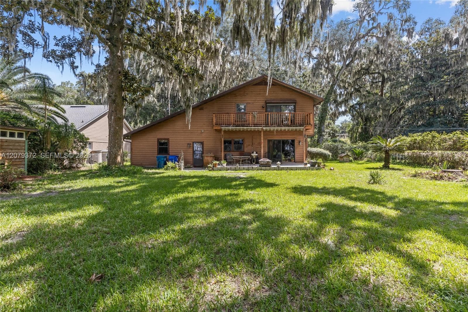 3328 STATE ROAD 13 N, Other City - In The State Of Florida, FL 32259 photo 8