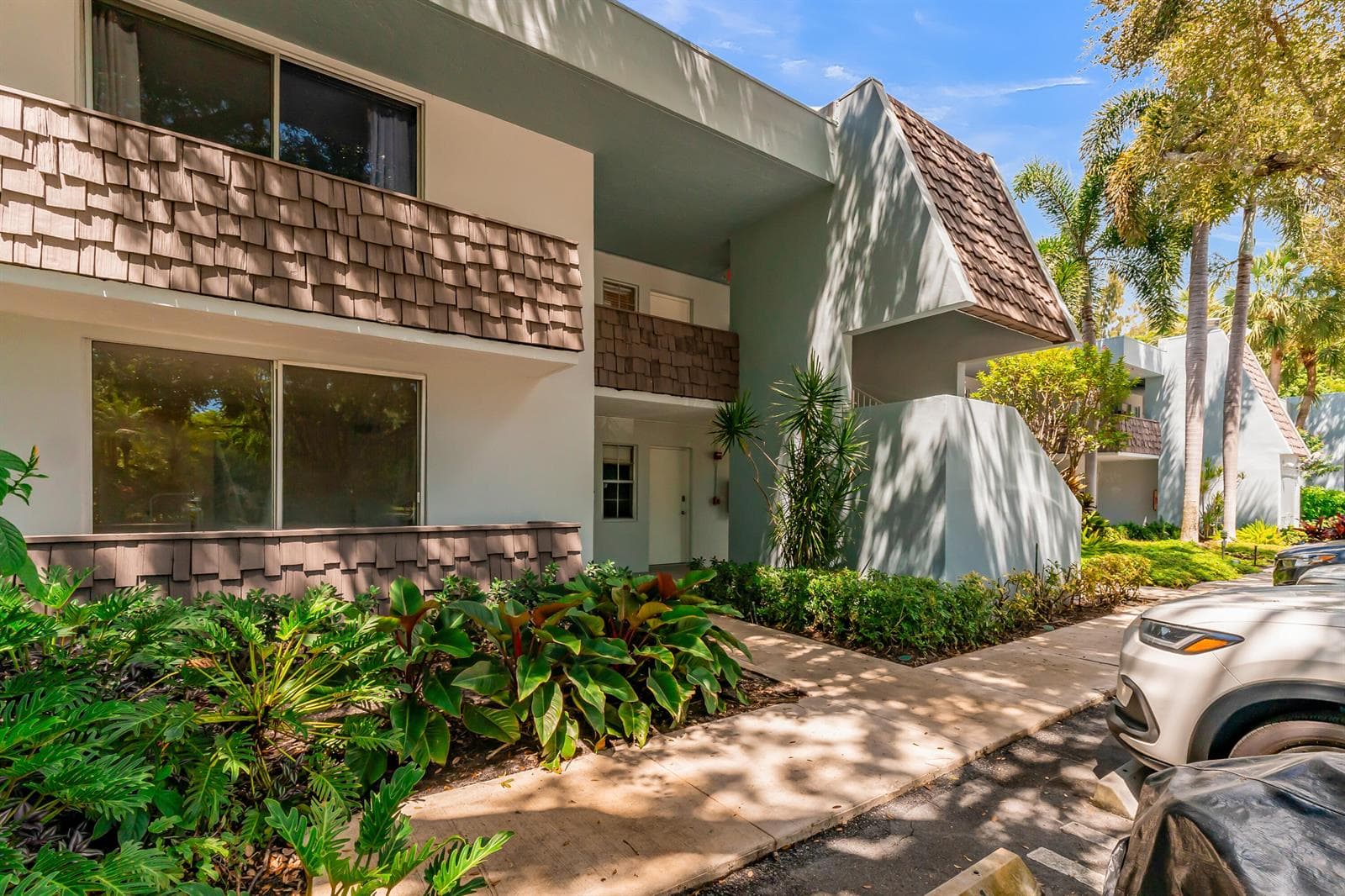 3201 N COURSE Lane E # 212, Pompano Beach, FL 33069 photo 2