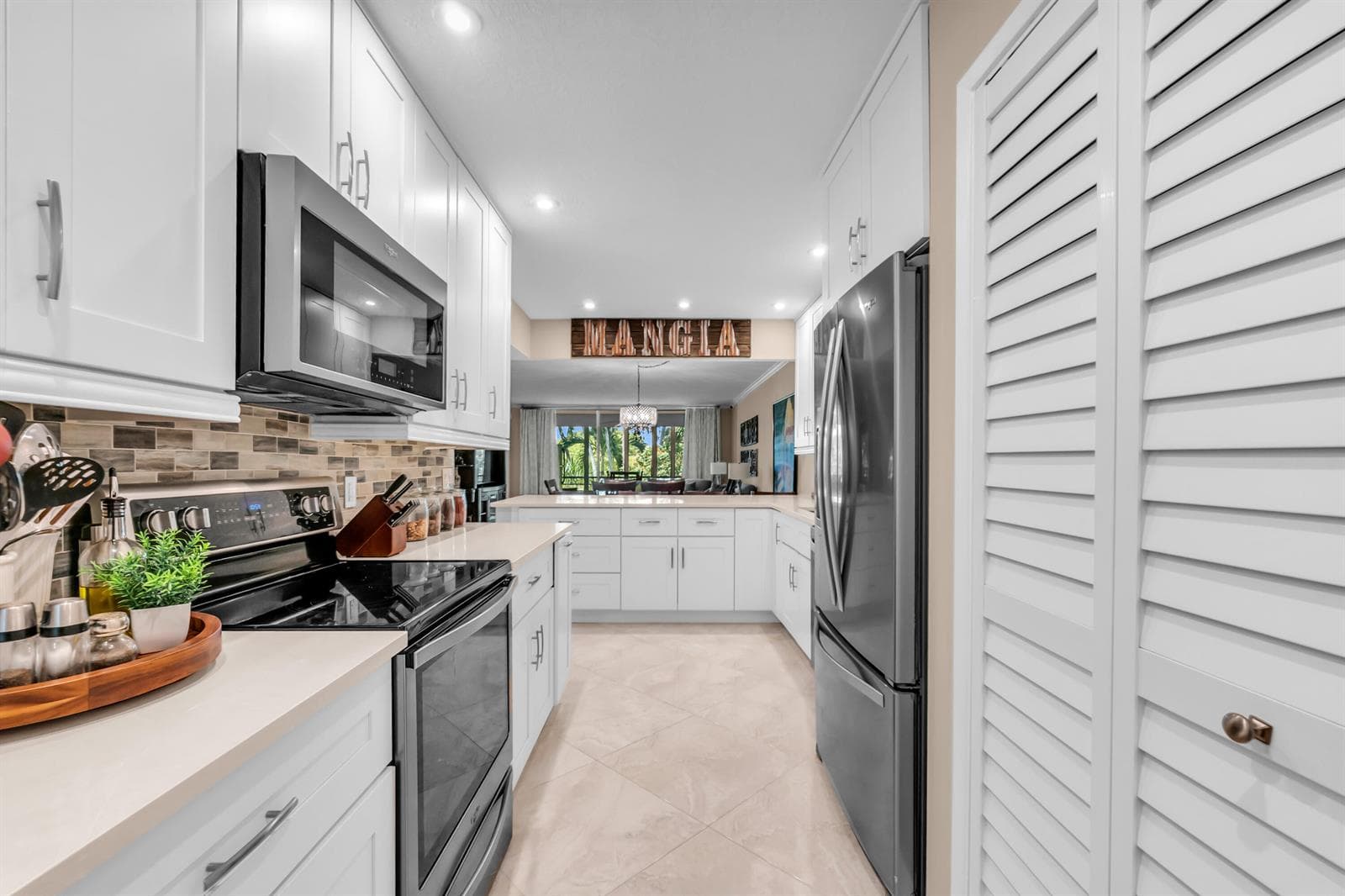 3201 N COURSE Lane E # 212, Pompano Beach, FL 33069 photo 13