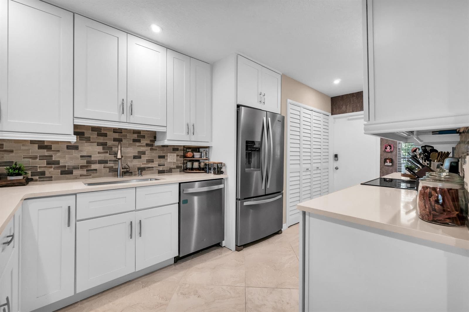 3201 N COURSE Lane E # 212, Pompano Beach, FL 33069 photo 12