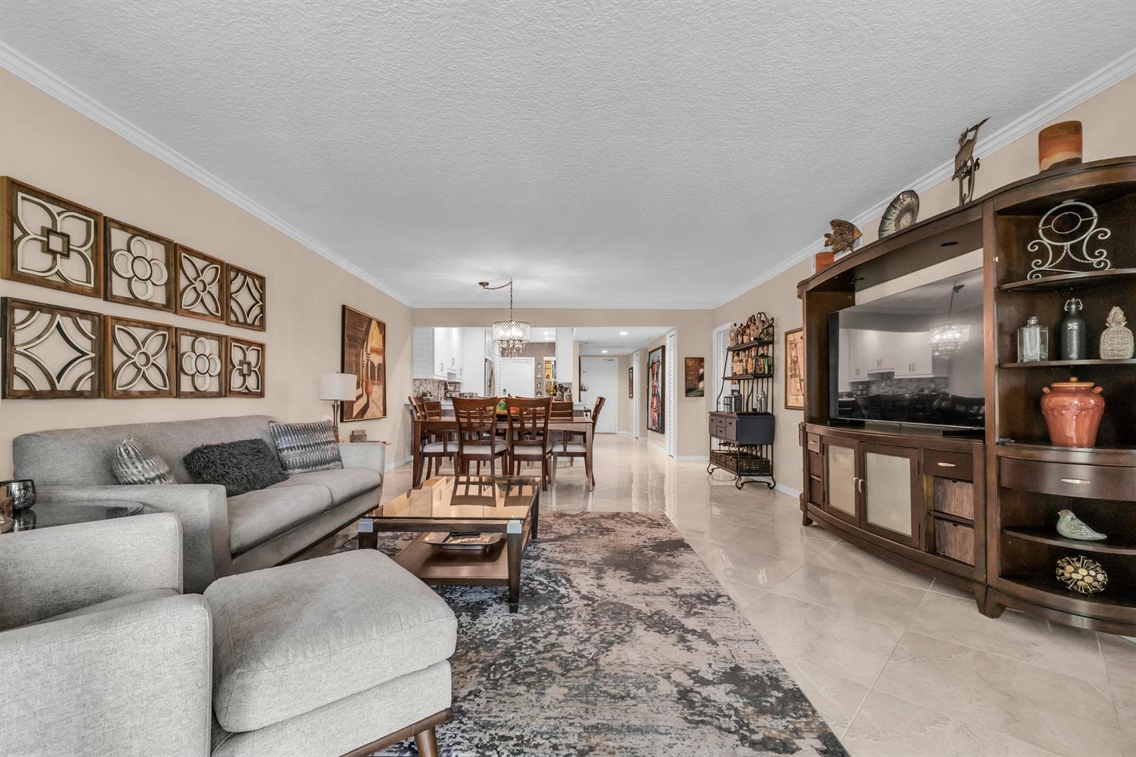 3201 N COURSE Lane E # 212, Pompano Beach, FL 33069 photo 7