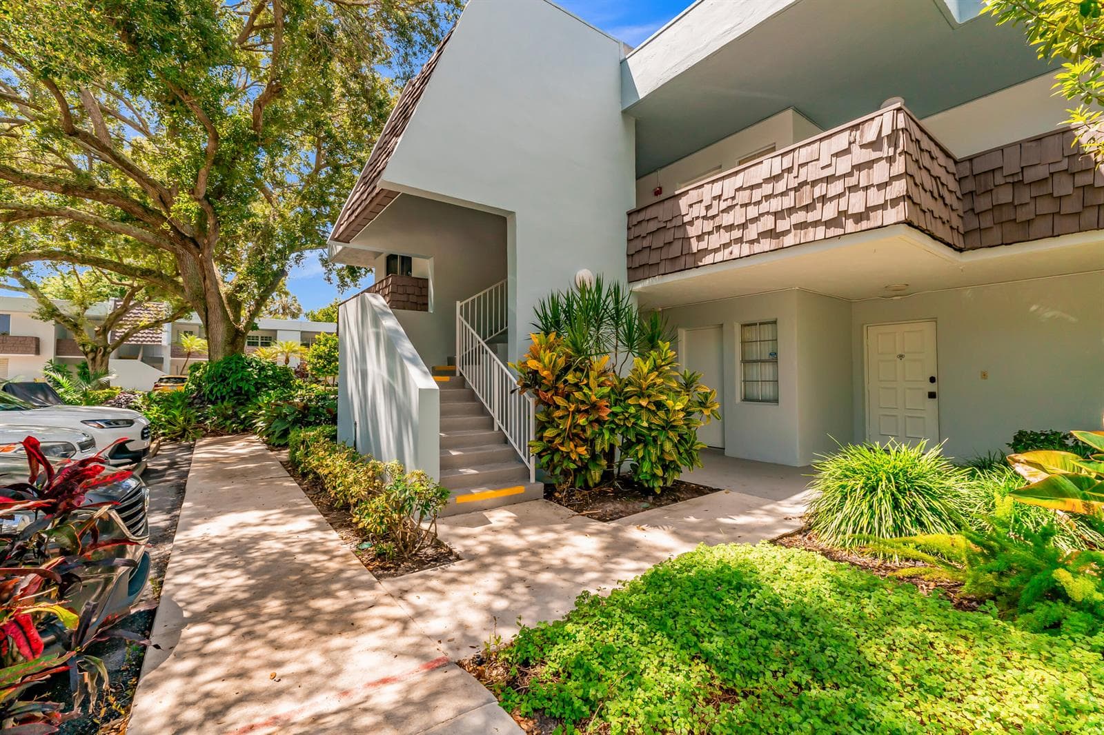 3201 N COURSE Lane E # 212, Pompano Beach, FL 33069 photo 3