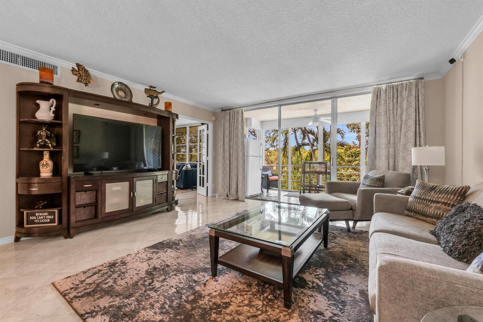 3201 N COURSE Lane E # 212, Pompano Beach, FL 33069 photo 5
