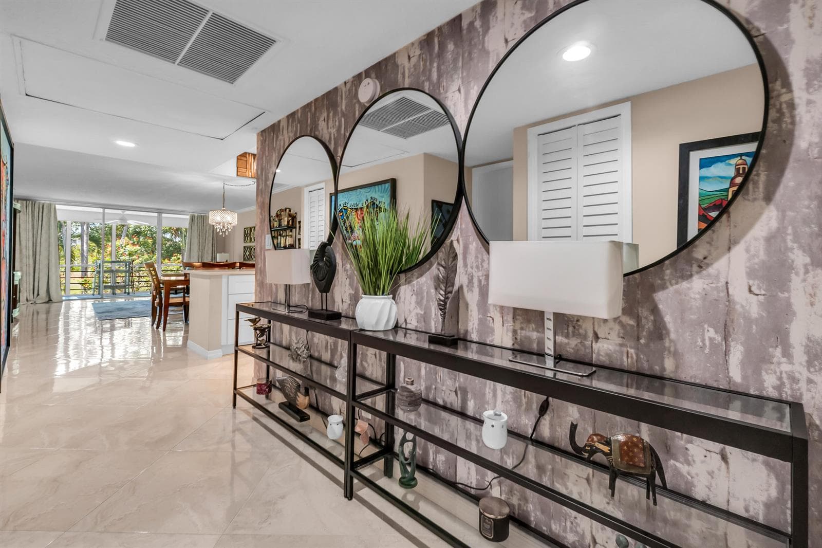 3201 N COURSE Lane E # 212, Pompano Beach, FL 33069 photo 9