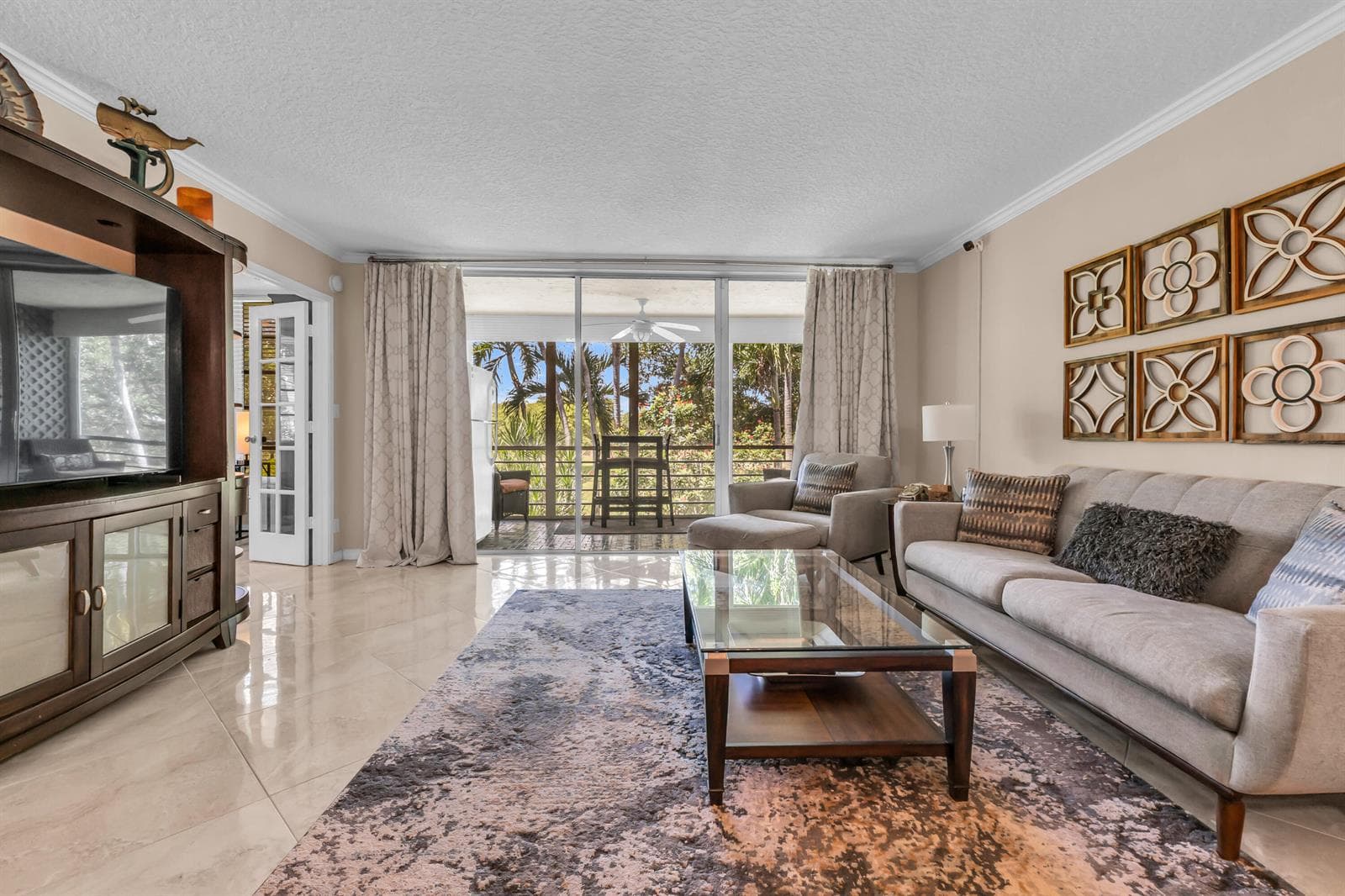3201 N COURSE Lane E # 212, Pompano Beach, FL 33069 photo 10