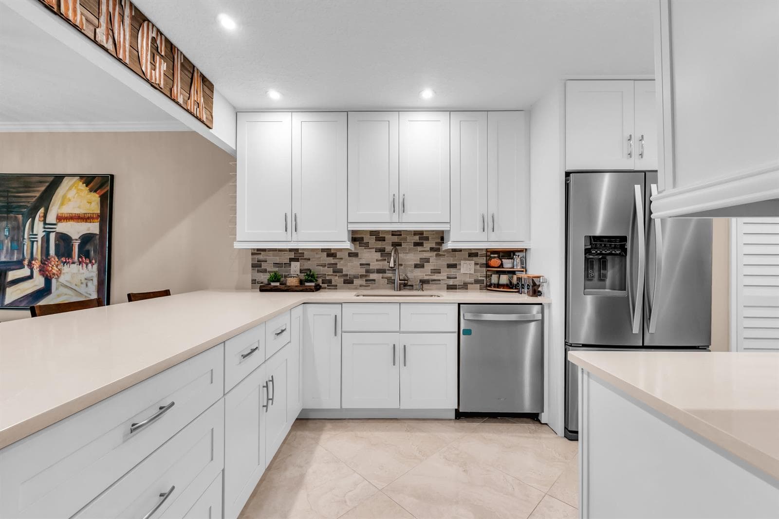 3201 N COURSE Lane E # 212, Pompano Beach, FL 33069 photo 11