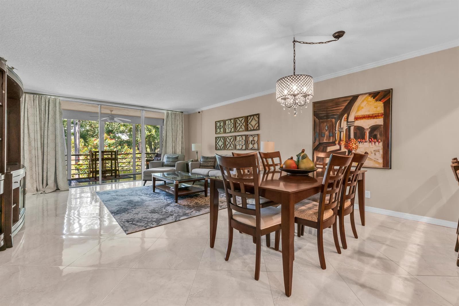 3201 N COURSE Lane E # 212, Pompano Beach, FL 33069 photo 4