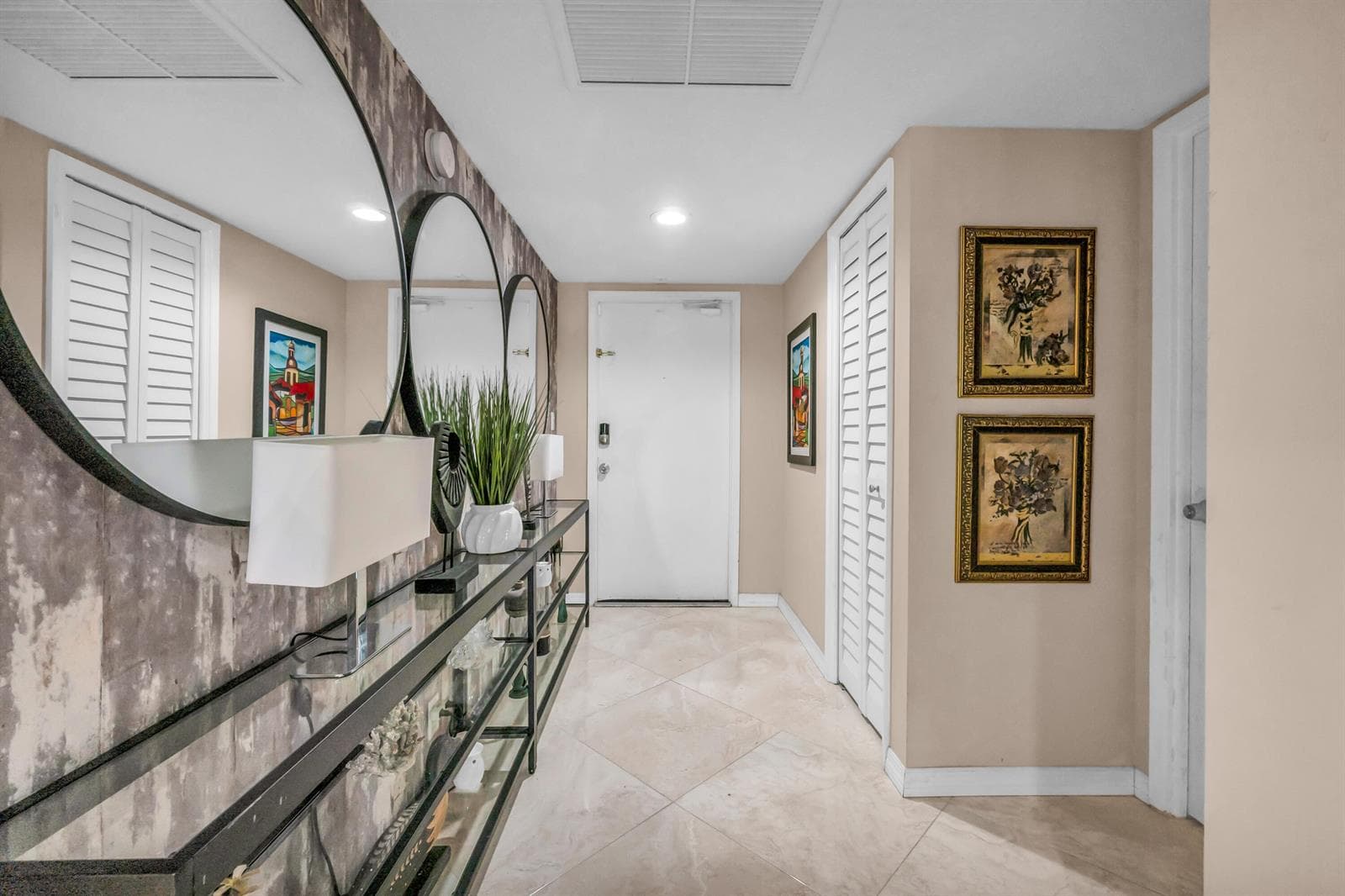 3201 N COURSE Lane E # 212, Pompano Beach, FL 33069 photo 8