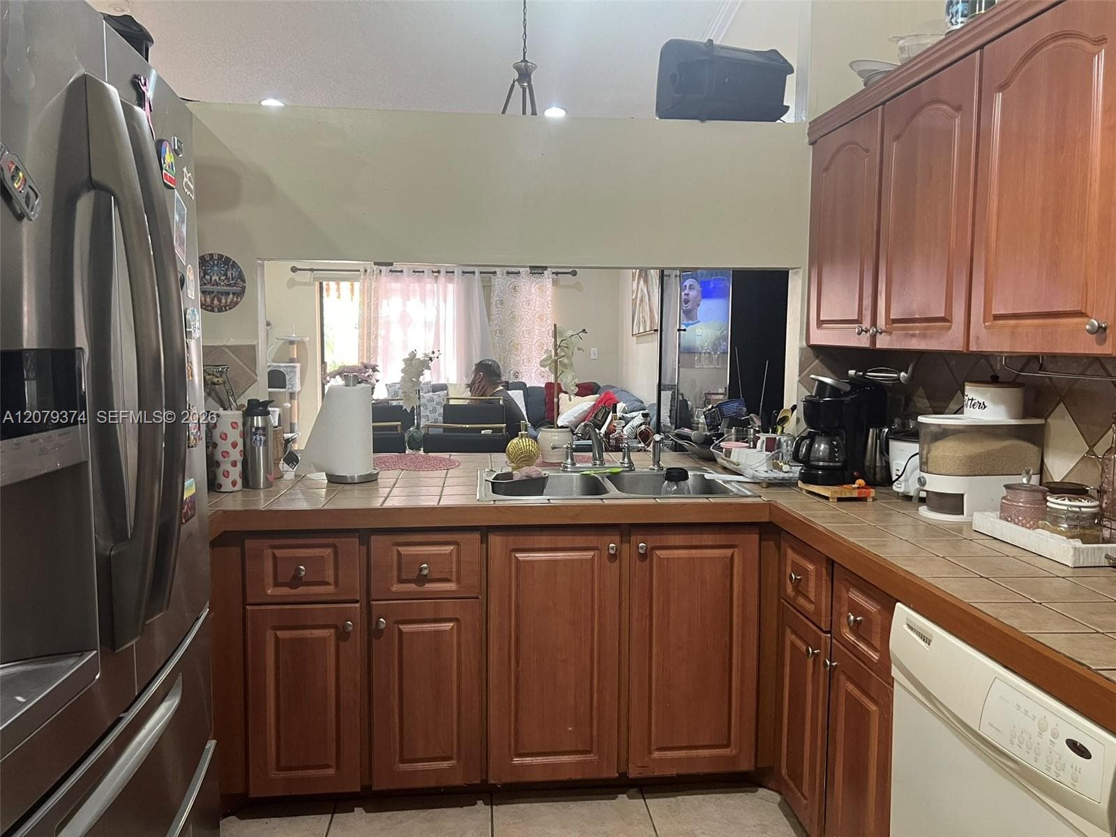 6028 SW 147th Pl, Miami, FL 33193 photo 6