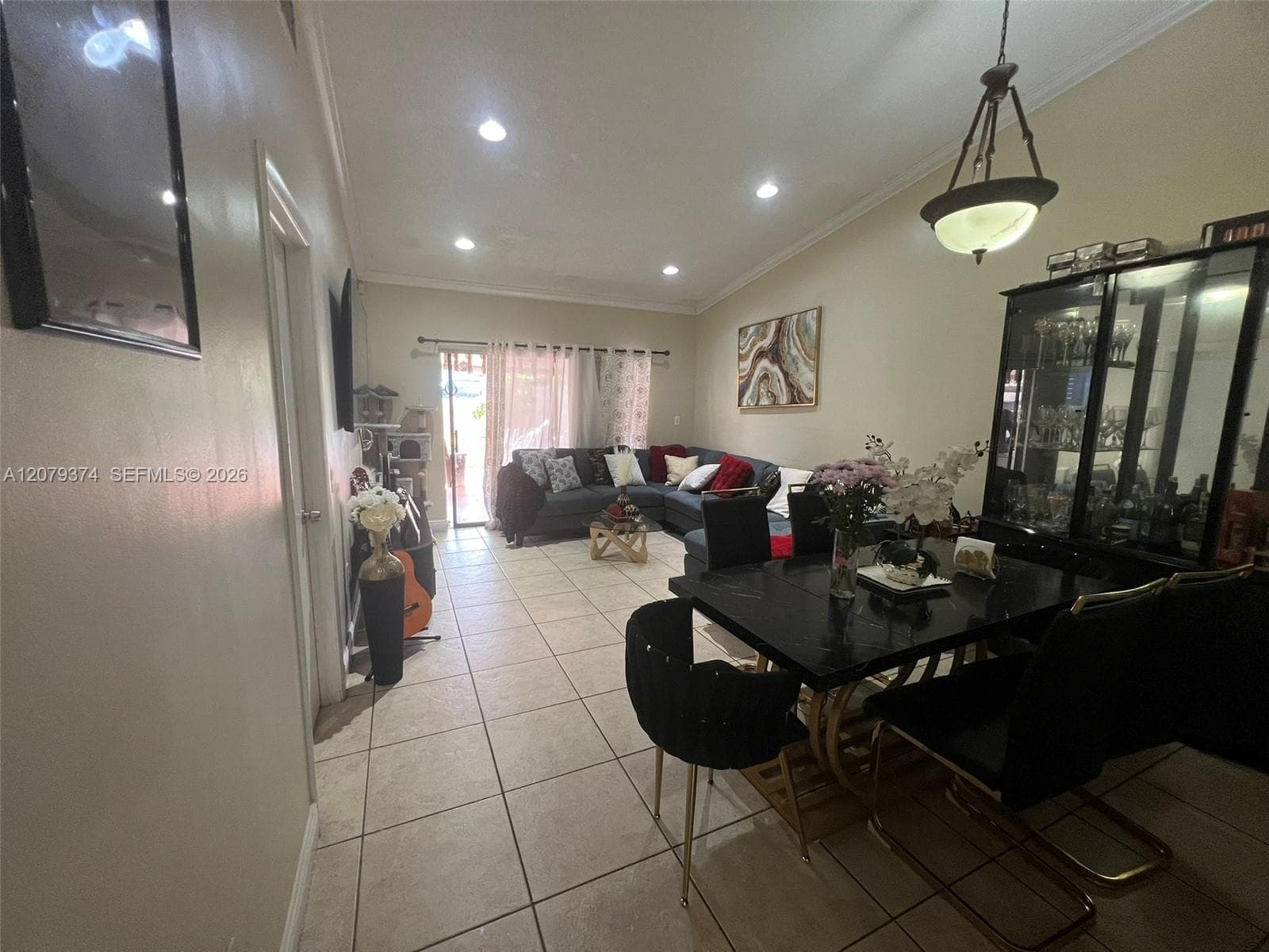 6028 SW 147th Pl, Miami, FL 33193 photo 13
