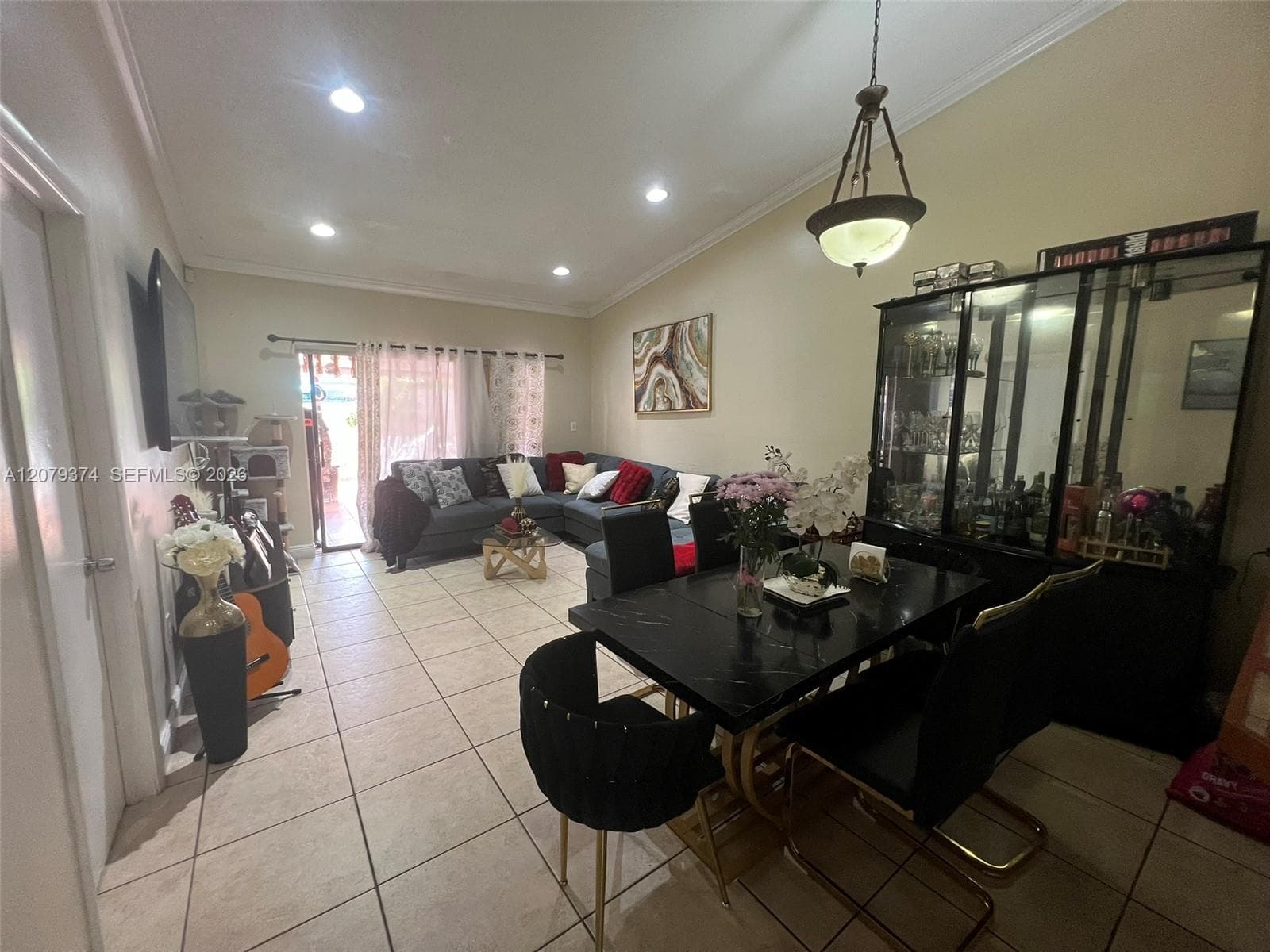 6028 SW 147th Pl, Miami, FL 33193 photo 12