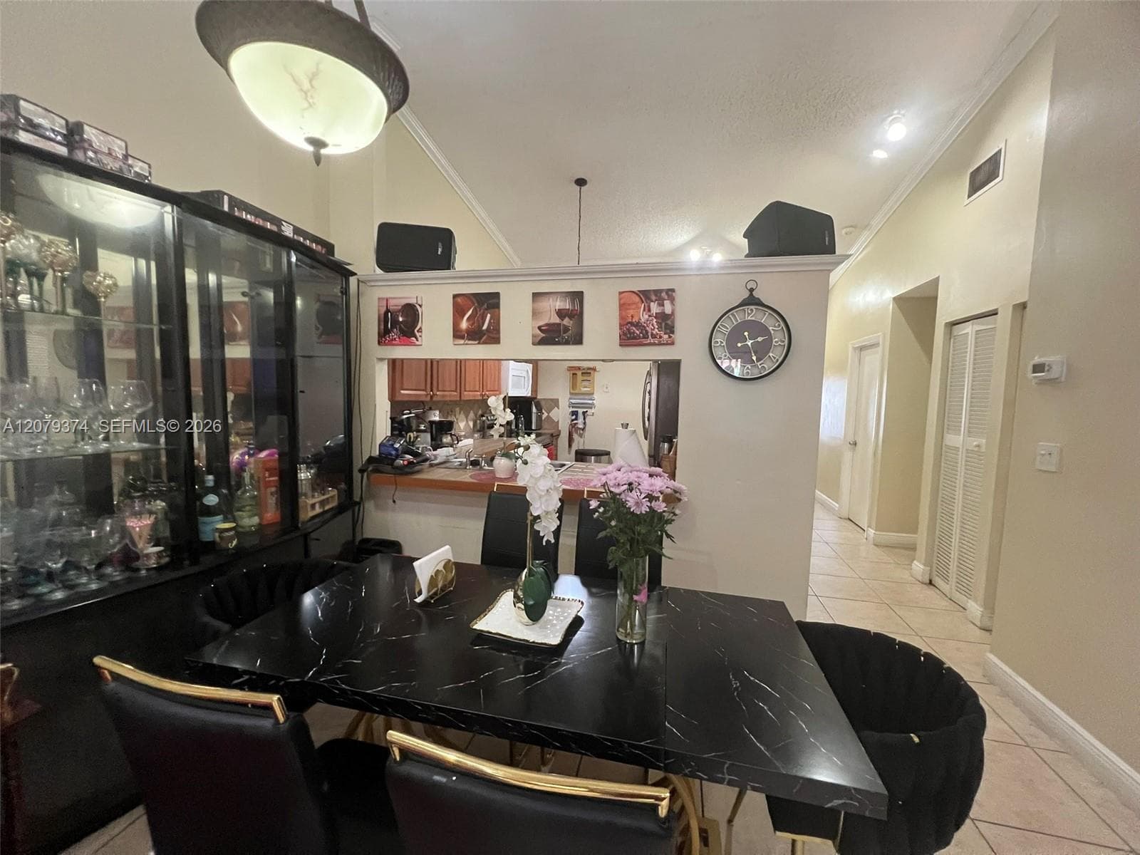 6028 SW 147th Pl, Miami, FL 33193 photo 9