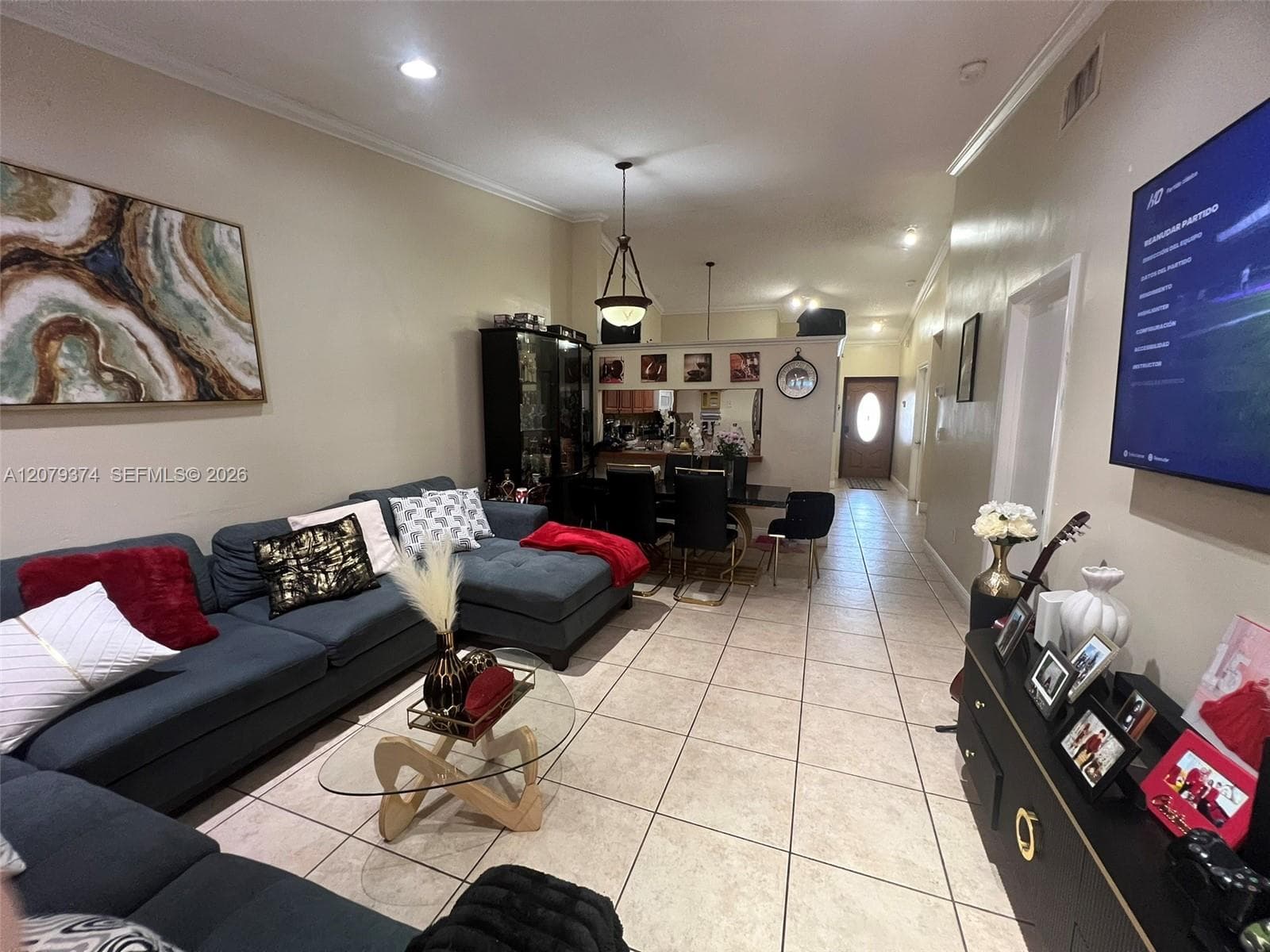 6028 SW 147th Pl, Miami, FL 33193 photo 10