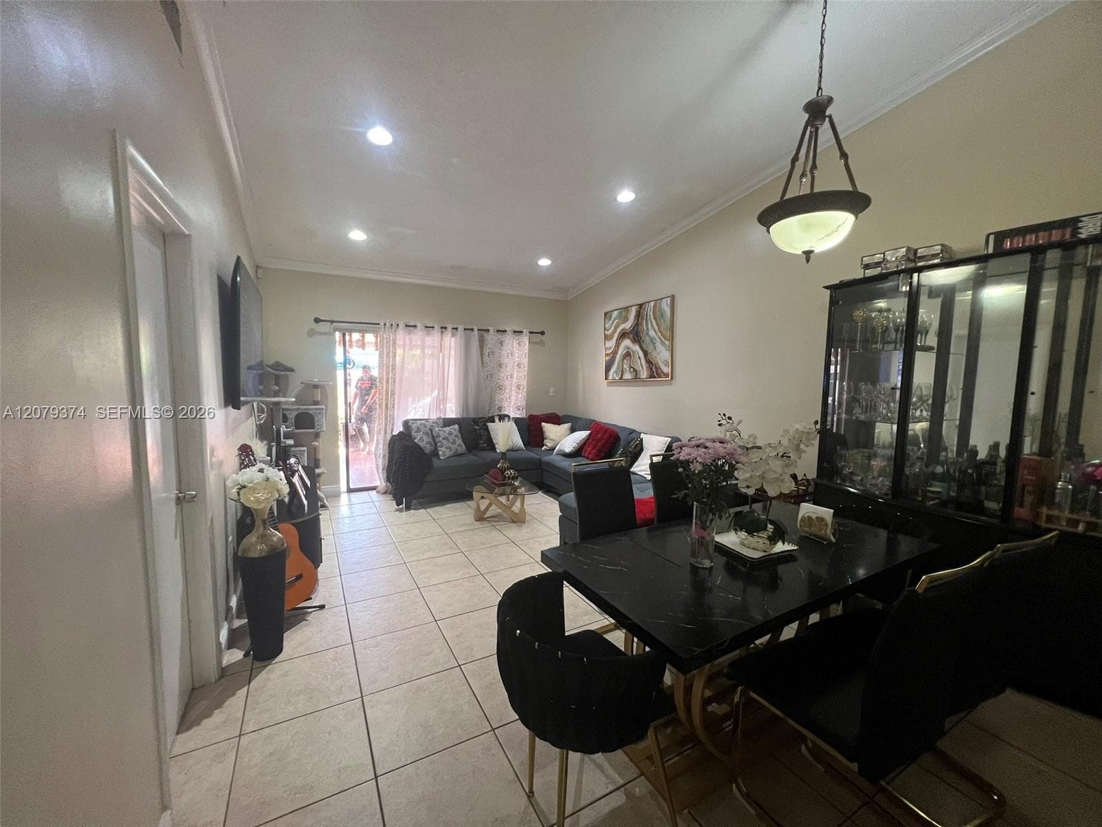 6028 SW 147th Pl, Miami, FL 33193 photo 11