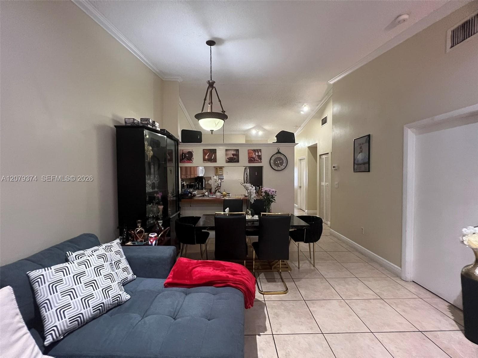 6028 SW 147th Pl, Miami, FL 33193 photo 8