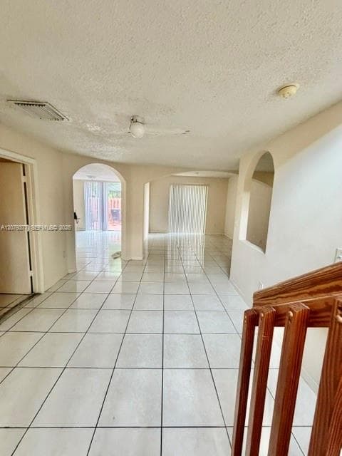 8694 SW 159th Path # 0, Miami, FL 33193 photo 2