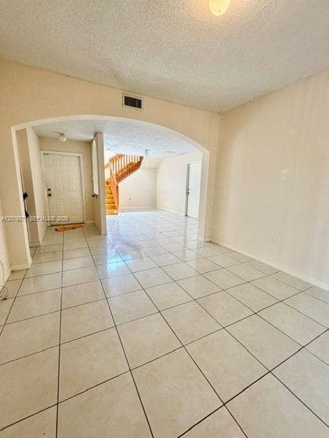 8694 SW 159th Path # 0, Miami, FL 33193 photo 6