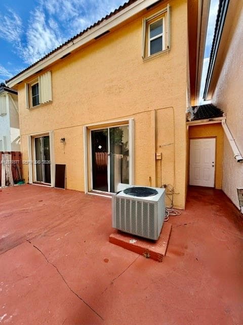 8694 SW 159th Path # 0, Miami, FL 33193 photo 13