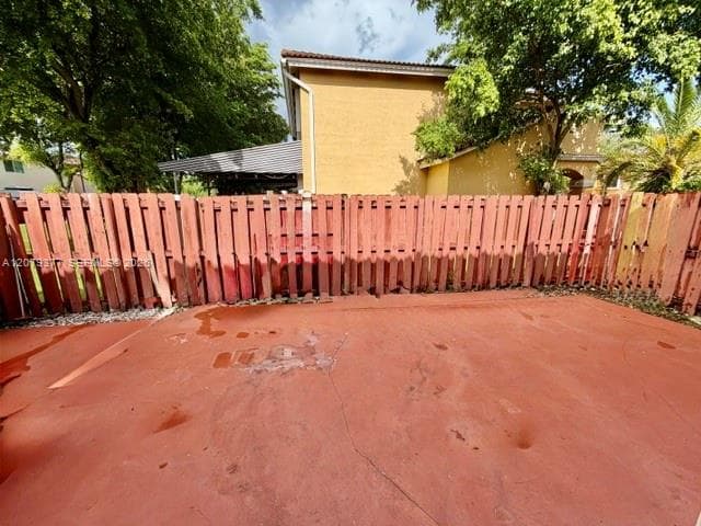 8694 SW 159th Path # 0, Miami, FL 33193 photo 12