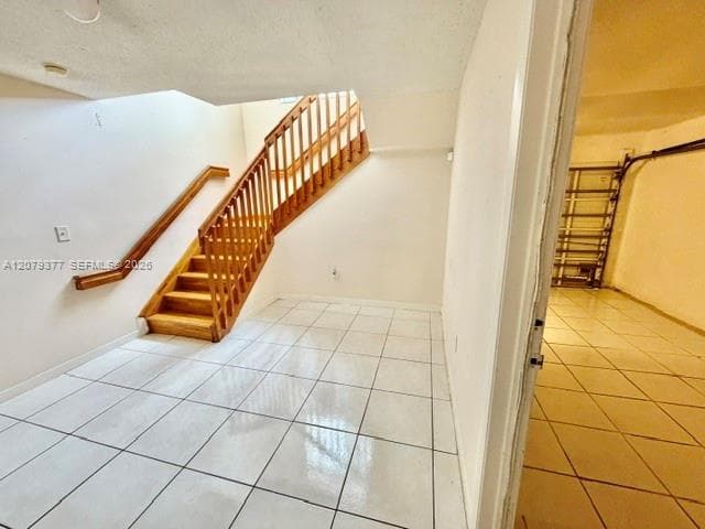 8694 SW 159th Path # 0, Miami, FL 33193 photo 7
