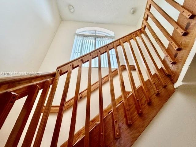 8694 SW 159th Path # 0, Miami, FL 33193 photo 3