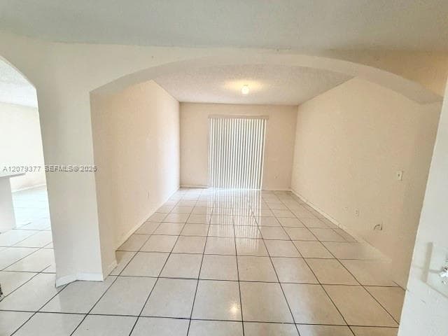 8694 SW 159th Path # 0, Miami, FL 33193 photo 5