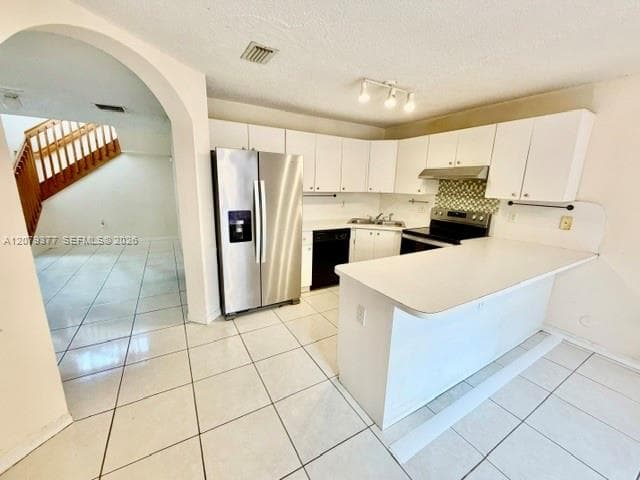 8694 SW 159th Path # 0, Miami, FL 33193 photo 9