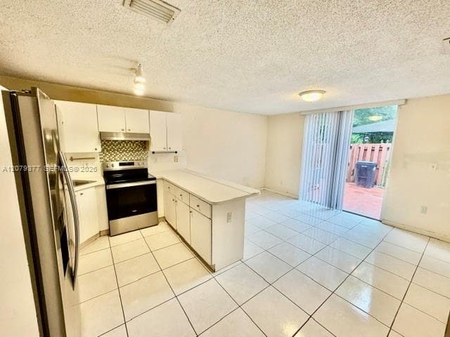8694 SW 159th Path # 0, Miami, FL 33193 photo 10
