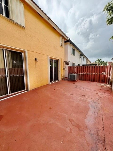 8694 SW 159th Path # 0, Miami, FL 33193 photo 11