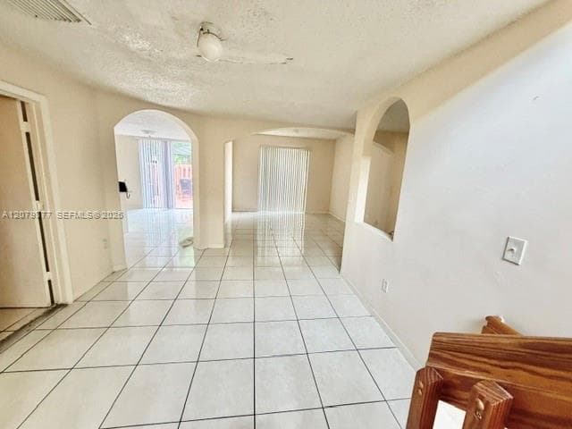 8694 SW 159th Path # 0, Miami, FL 33193 photo 4