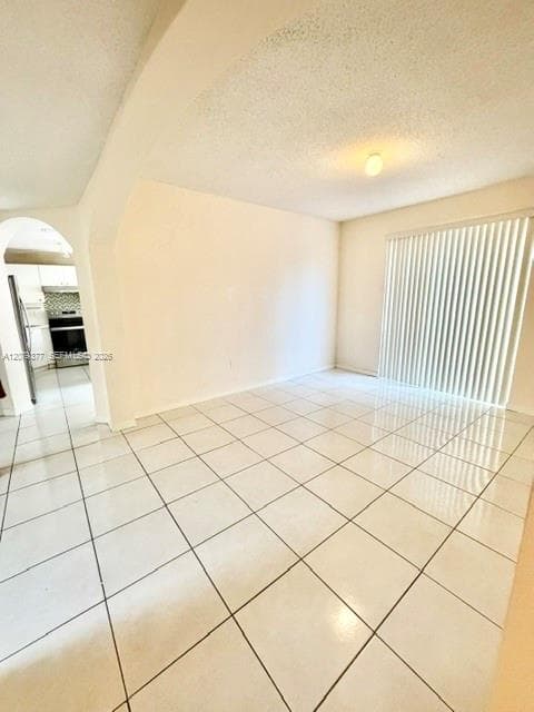 8694 SW 159th Path # 0, Miami, FL 33193 photo 8
