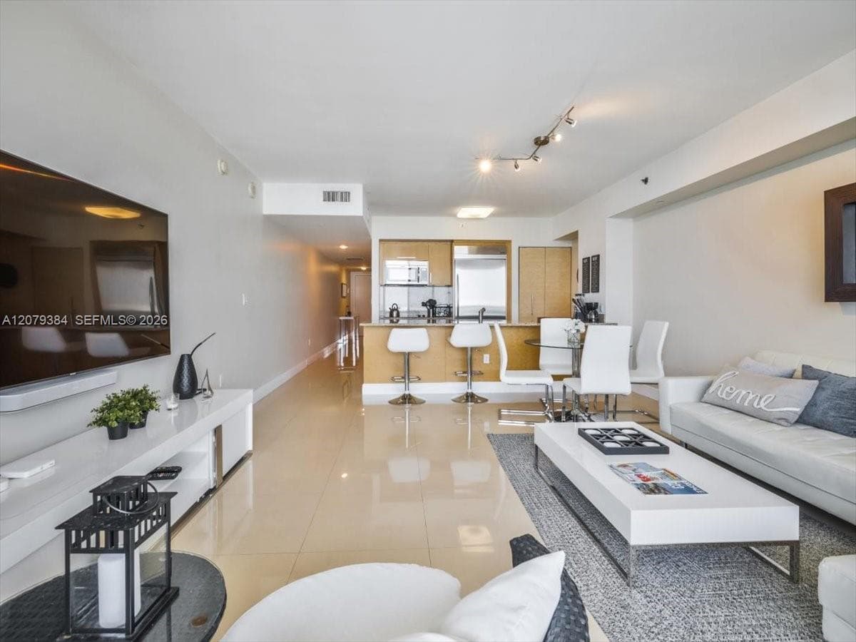1830 S Ocean Dr # 5009, Hallandale Beach, FL 33009 photo 10