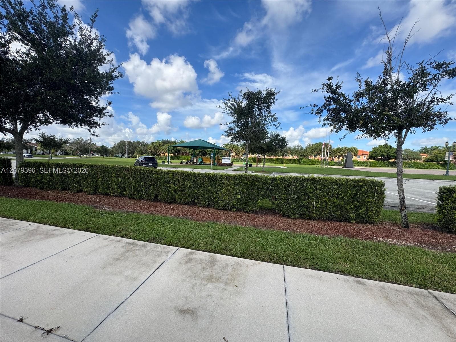 744 SW 106th Ave # 2001, Pembroke Pines, FL 33025 photo 2