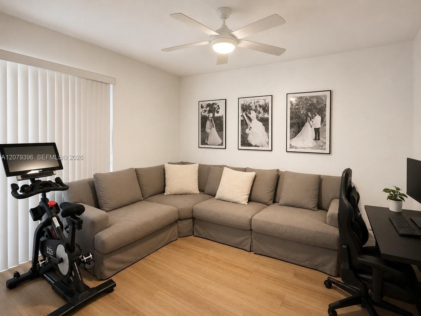744 SW 106th Ave # 2001, Pembroke Pines, FL 33025 photo 6