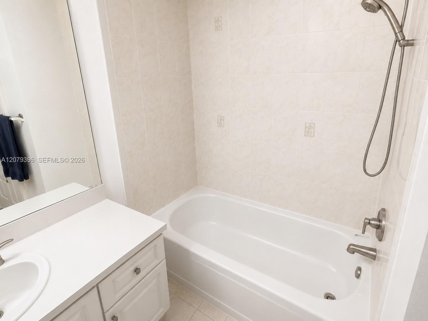 744 SW 106th Ave # 2001, Pembroke Pines, FL 33025 photo 13