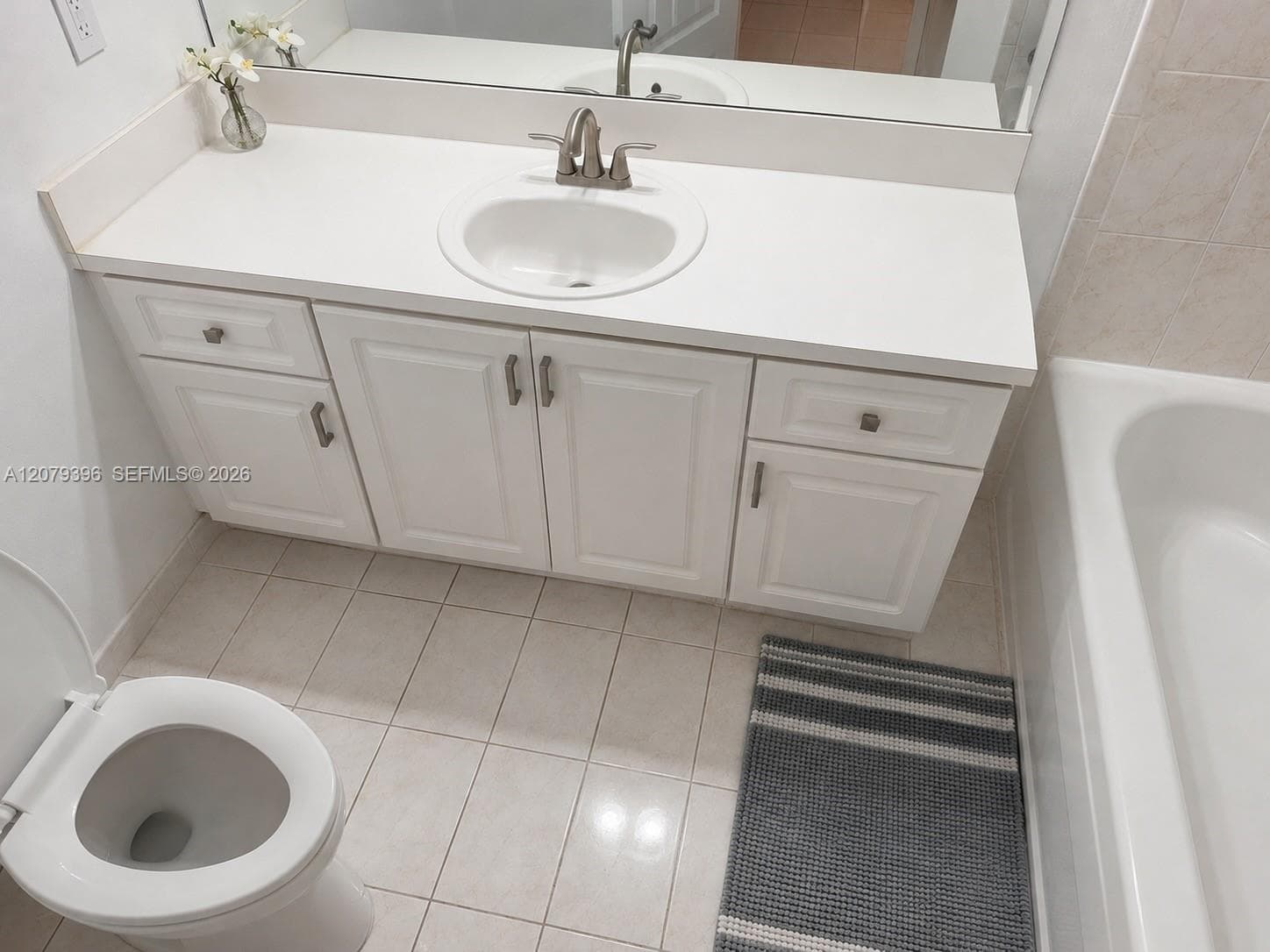 744 SW 106th Ave # 2001, Pembroke Pines, FL 33025 photo 12