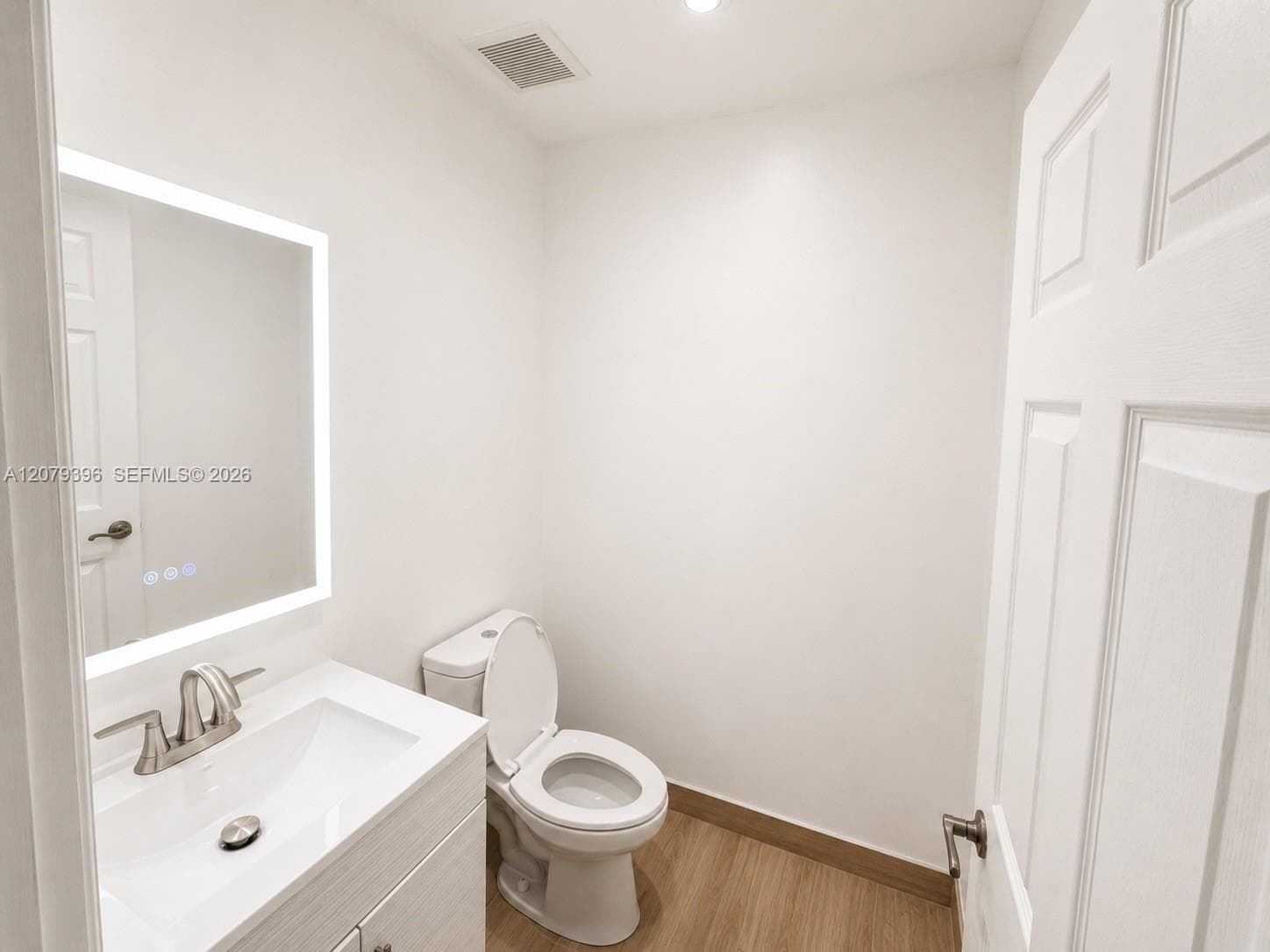 744 SW 106th Ave # 2001, Pembroke Pines, FL 33025 photo 7