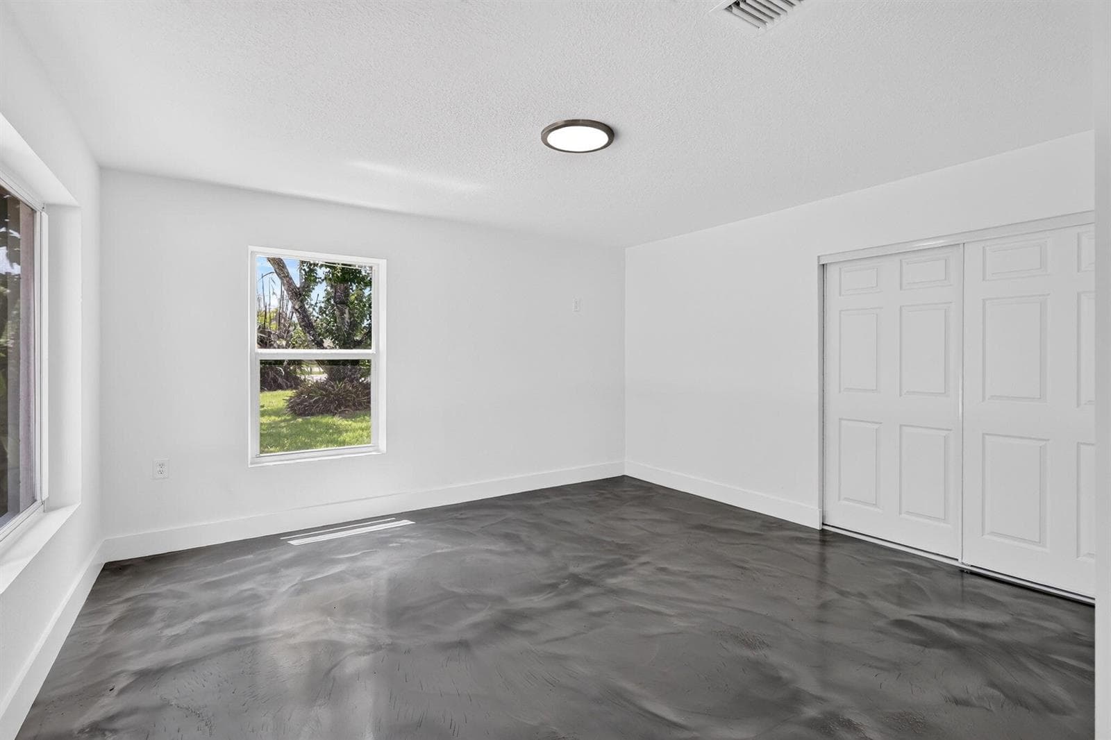 5327 St Lucie Boulevard, Fort Pierce, FL 34946 photo 7