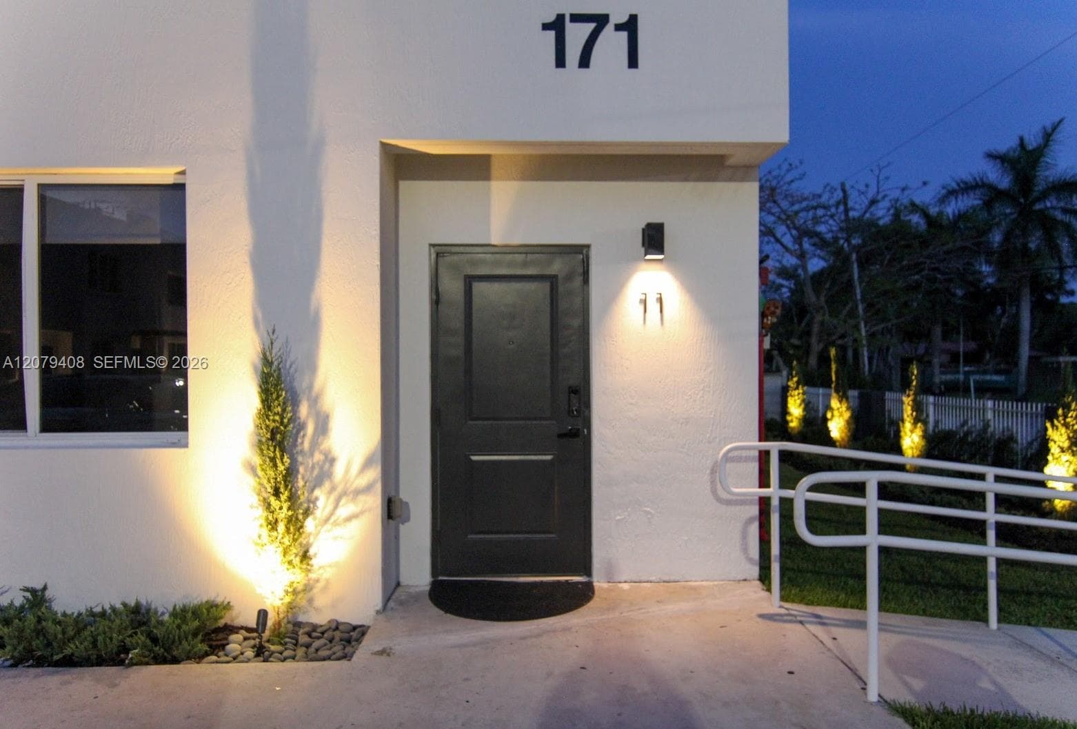 171 NW 158th St # 10, Miami, FL 33169 photo 4