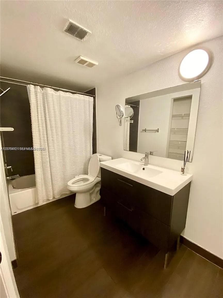 13090 Vista Isles Dr # 125, Sunrise, FL 33325 photo 12