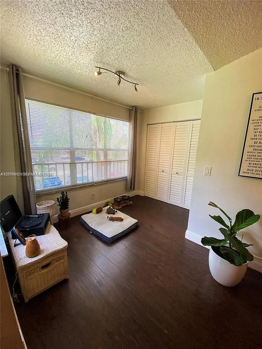 13090 Vista Isles Dr # 125, Sunrise, FL 33325 photo 7
