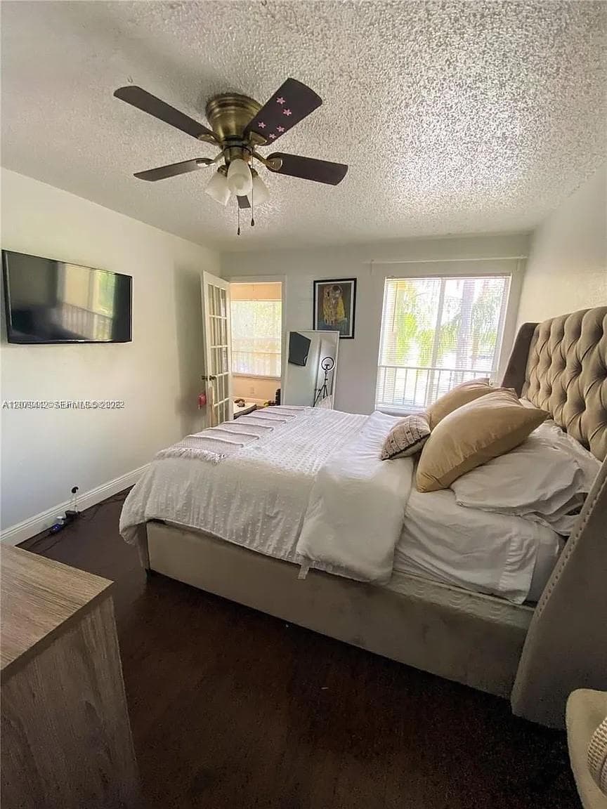13090 Vista Isles Dr # 125, Sunrise, FL 33325 photo 3