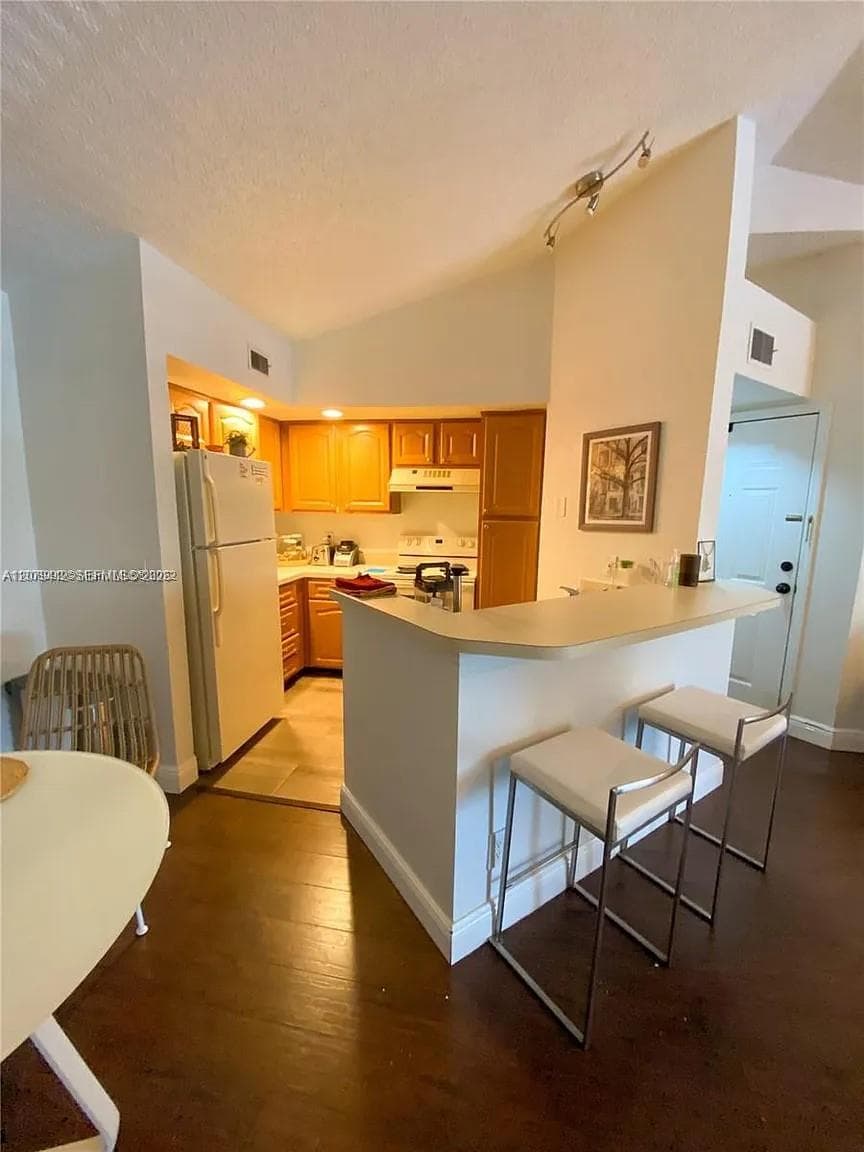 13090 Vista Isles Dr # 125, Sunrise, FL 33325 photo 9