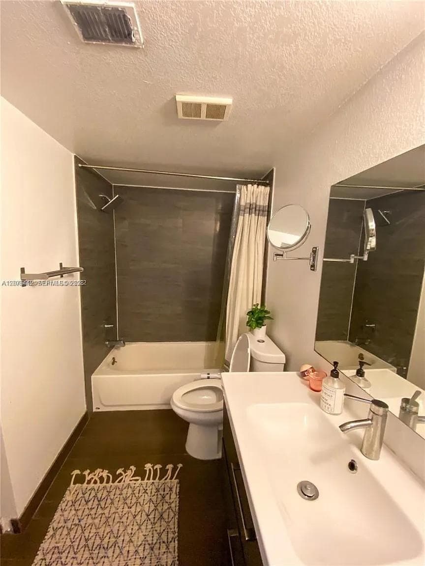 13090 Vista Isles Dr # 125, Sunrise, FL 33325 photo 11