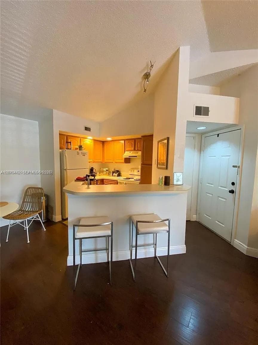 13090 Vista Isles Dr # 125, Sunrise, FL 33325 photo 8